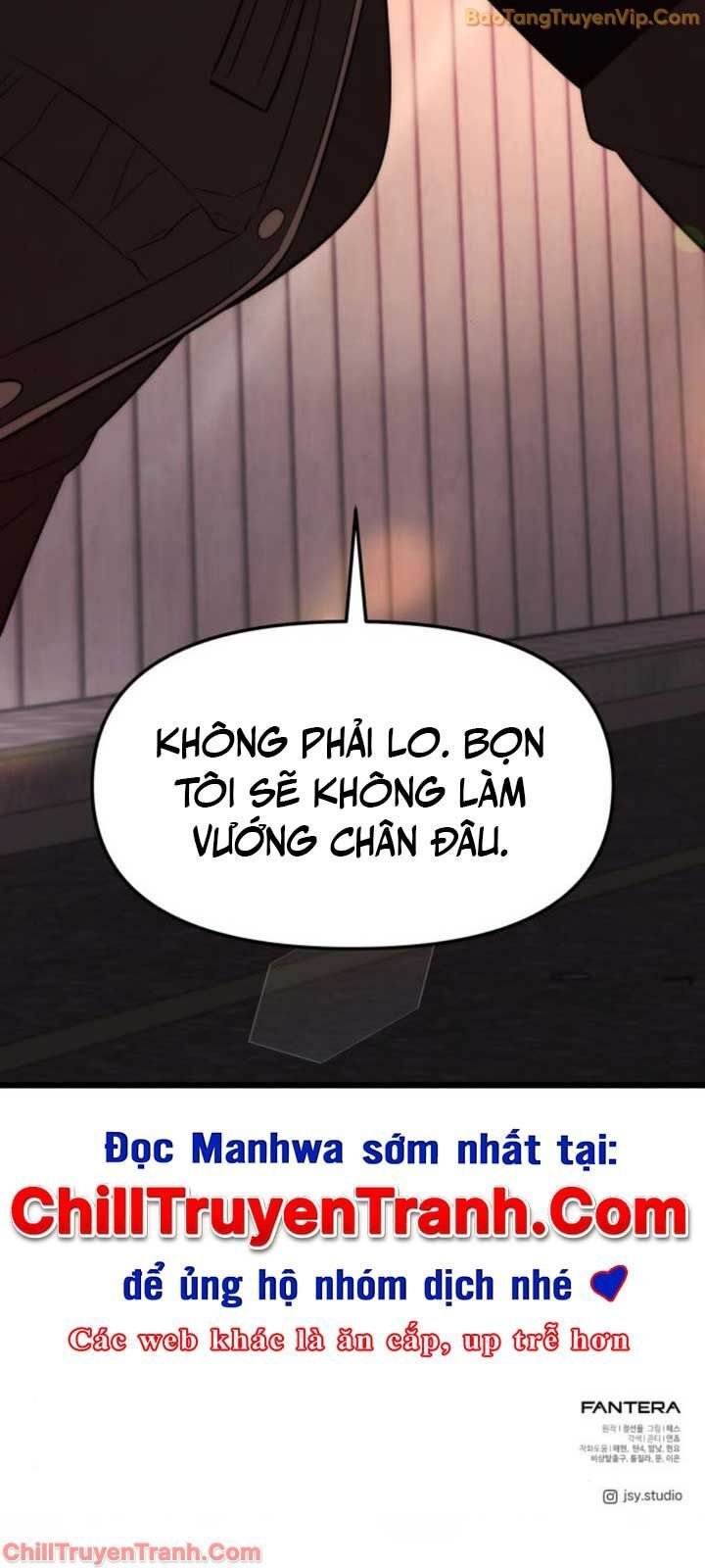 đọc truyện Ta Nhận Được Vật Phẩm Thần Thoại Chương 121 ảnh 105 tại Truyện Dạ Ký