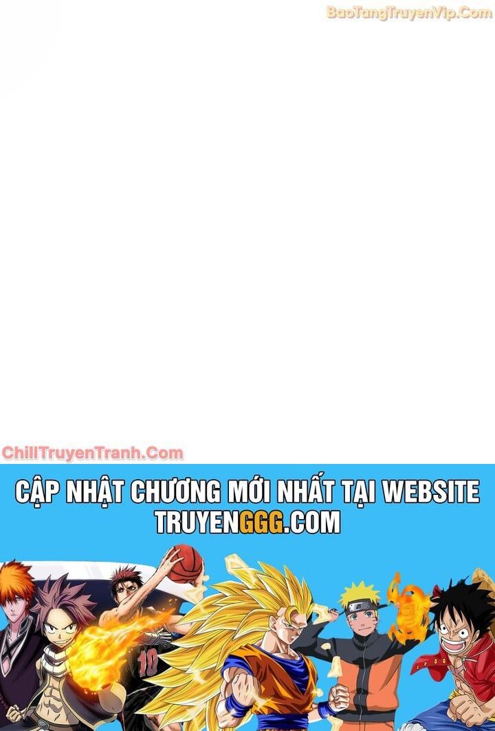 đọc truyện Ta Nhận Được Vật Phẩm Thần Thoại Chương 121 ảnh 106 tại Truyện Dạ Ký