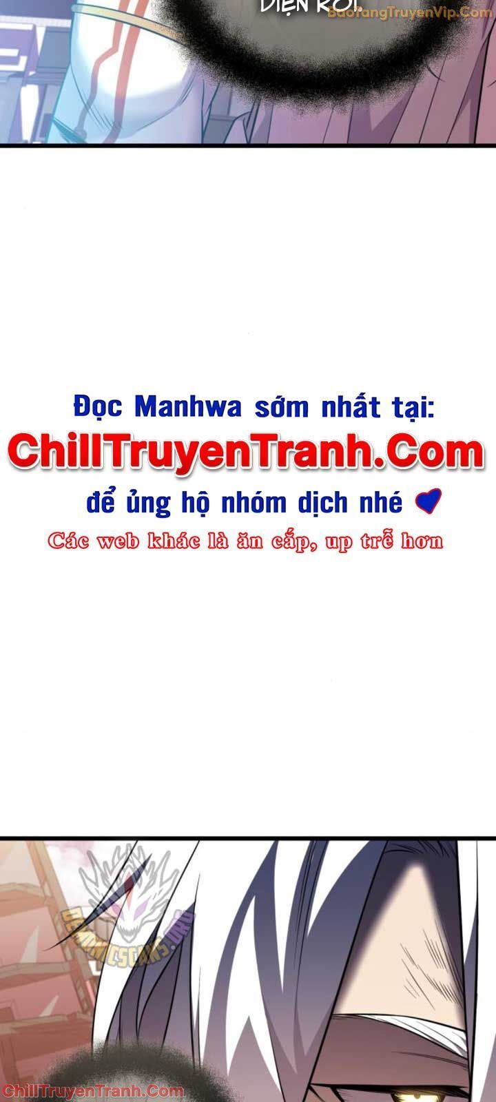 đọc truyện Ta Nhận Được Vật Phẩm Thần Thoại Chương 121 ảnh 13 tại Truyện Dạ Ký