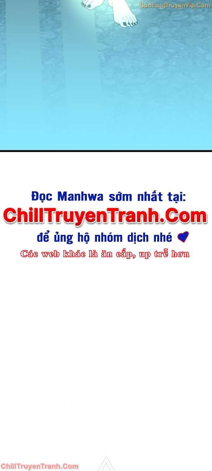 đọc truyện Ta Nhận Được Vật Phẩm Thần Thoại Chương 121 ảnh 16 tại Truyện Dạ Ký