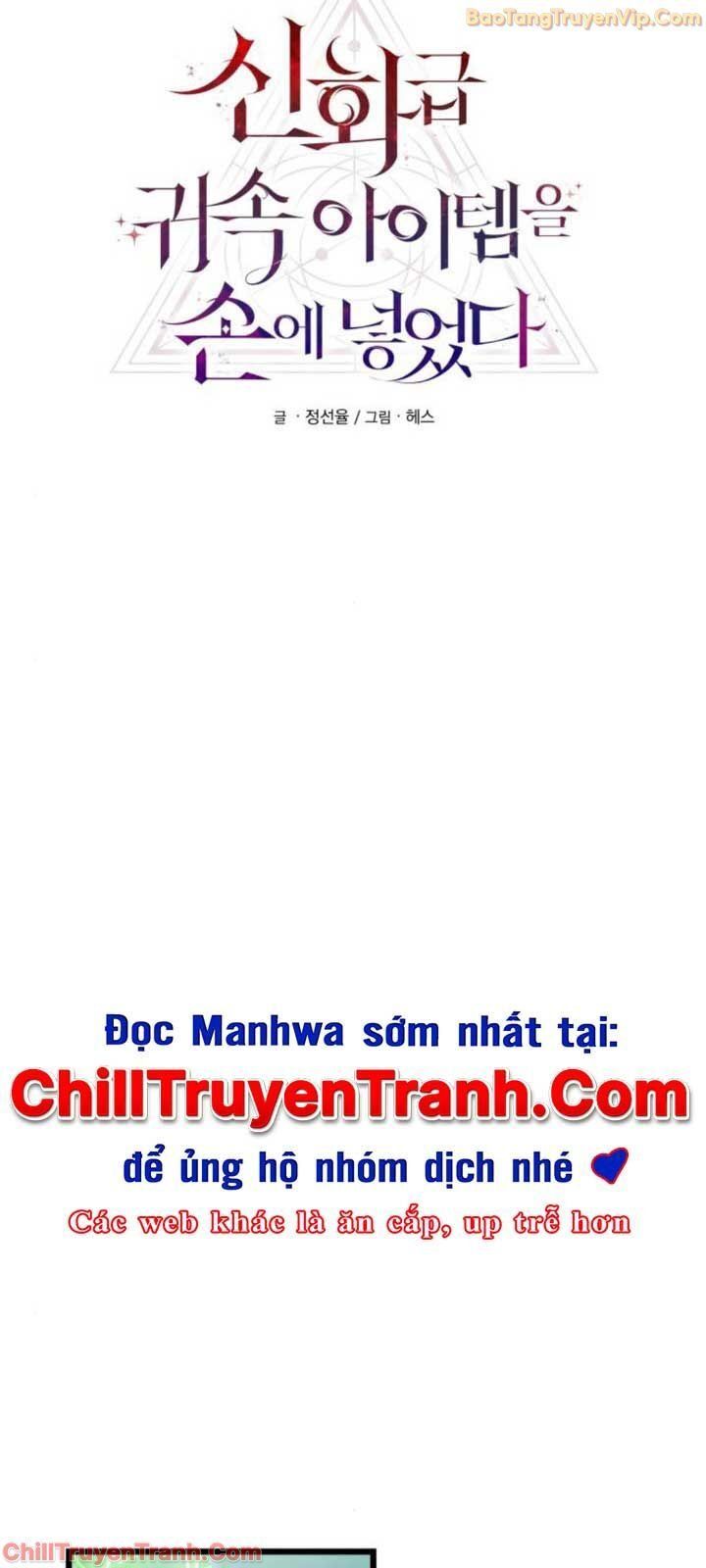 đọc truyện Ta Nhận Được Vật Phẩm Thần Thoại Chương 121 ảnh 17 tại Truyện Dạ Ký