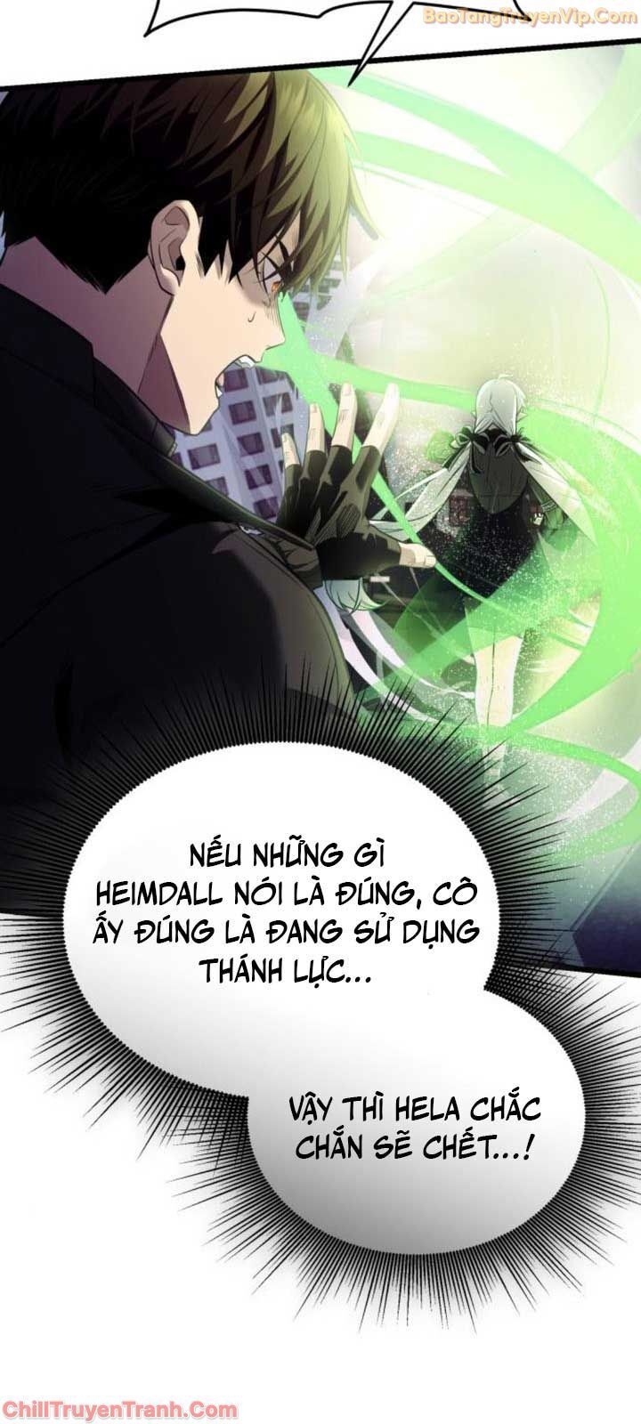 đọc truyện Ta Nhận Được Vật Phẩm Thần Thoại Chương 121 ảnh 22 tại Truyện Dạ Ký