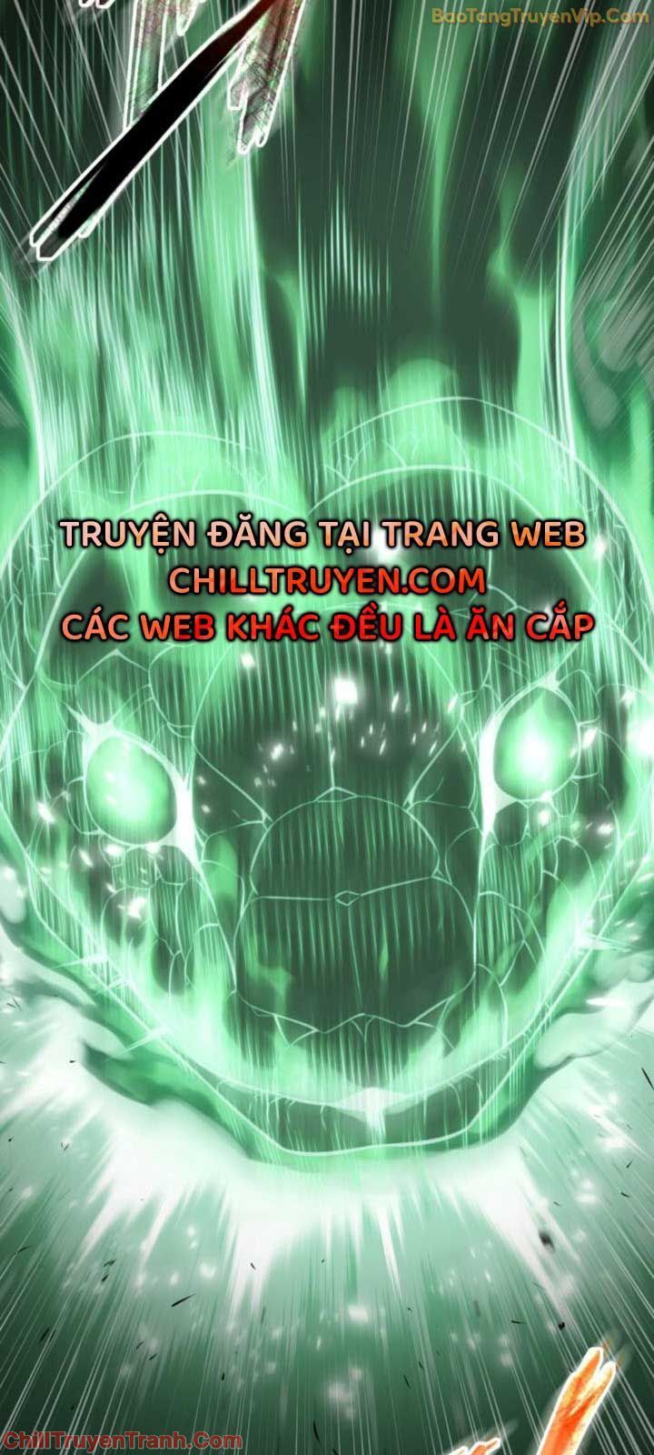 đọc truyện Ta Nhận Được Vật Phẩm Thần Thoại Chương 121 ảnh 48 tại Truyện Dạ Ký
