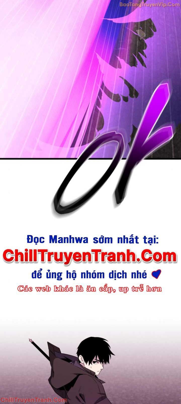 đọc truyện Ta Nhận Được Vật Phẩm Thần Thoại Chương 121 ảnh 55 tại Truyện Dạ Ký