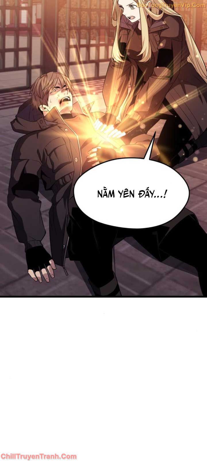 đọc truyện Ta Nhận Được Vật Phẩm Thần Thoại Chương 121 ảnh 68 tại Truyện Dạ Ký
