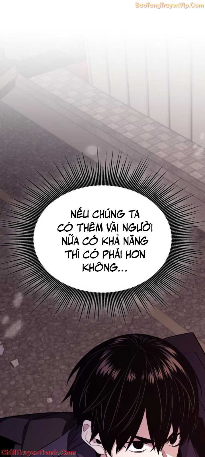 đọc truyện Ta Nhận Được Vật Phẩm Thần Thoại Chương 121 ảnh 75 tại Truyện Dạ Ký