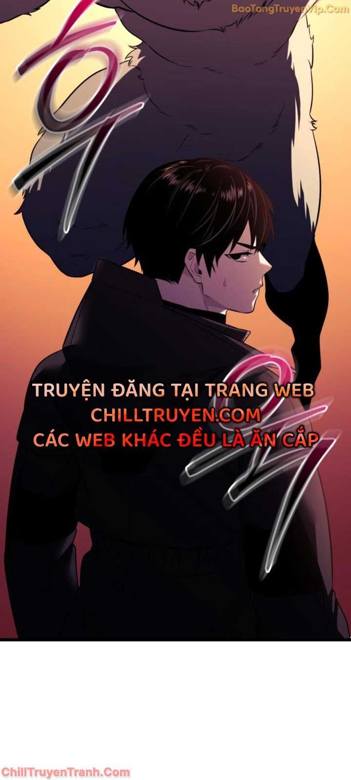 đọc truyện Ta Nhận Được Vật Phẩm Thần Thoại Chương 121 ảnh 86 tại Truyện Dạ Ký