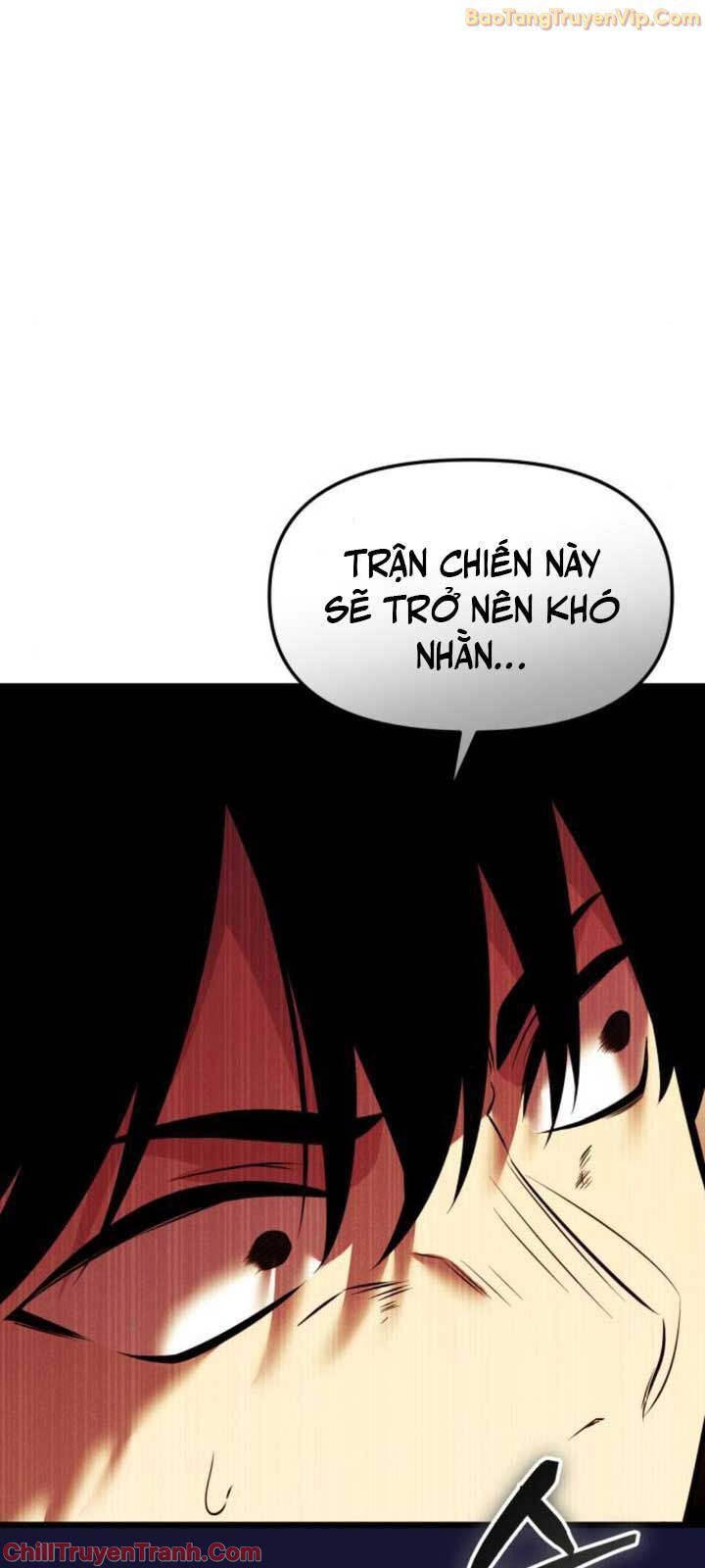 đọc truyện Ta Nhận Được Vật Phẩm Thần Thoại Chương 121 ảnh 87 tại Truyện Dạ Ký
