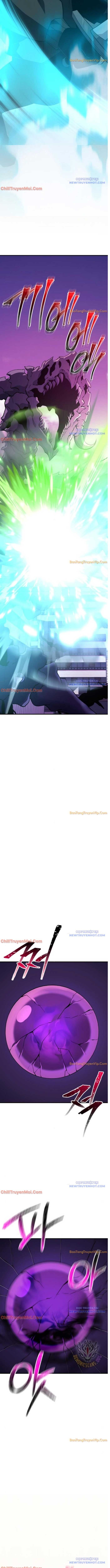 đọc truyện Ta Nhận Được Vật Phẩm Thần Thoại Chương 122 ảnh 15 tại Truyện Dạ Ký