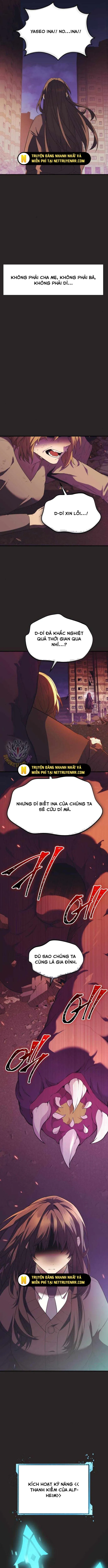 đọc truyện Ta Nhận Được Vật Phẩm Thần Thoại Chương 123 ảnh 12 tại Truyện Dạ Ký