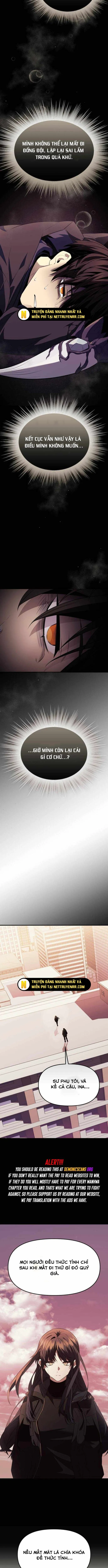 đọc truyện Ta Nhận Được Vật Phẩm Thần Thoại Chương 123 ảnh 9 tại Truyện Dạ Ký