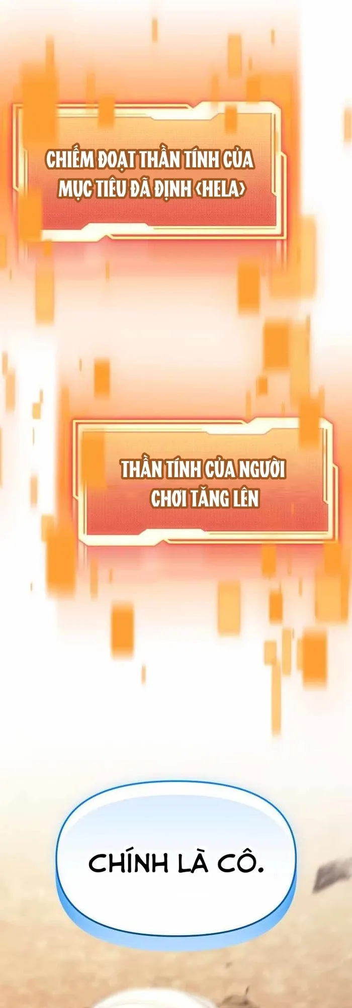 đọc truyện Ta Nhận Được Vật Phẩm Thần Thoại Chương 124 ảnh 17 tại Truyện Dạ Ký