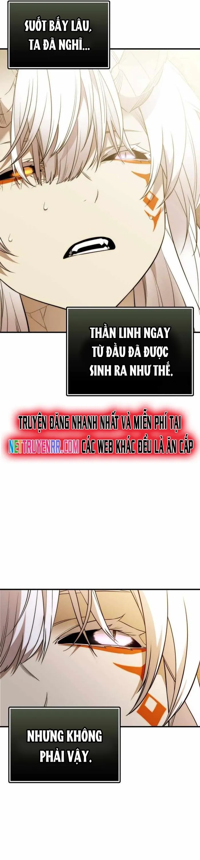 đọc truyện Ta Nhận Được Vật Phẩm Thần Thoại Chương 124 ảnh 25 tại Truyện Dạ Ký