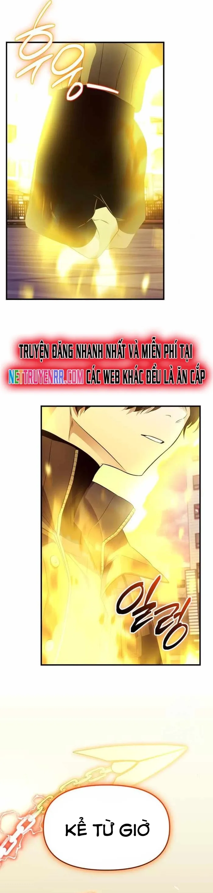 đọc truyện Ta Nhận Được Vật Phẩm Thần Thoại Chương 124 ảnh 31 tại Truyện Dạ Ký