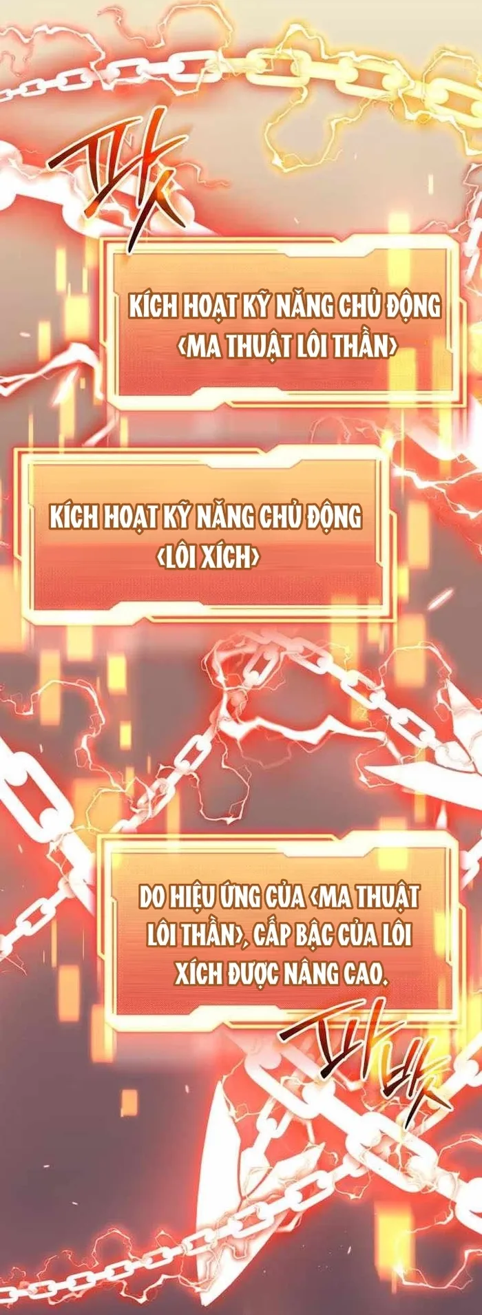 đọc truyện Ta Nhận Được Vật Phẩm Thần Thoại Chương 124 ảnh 32 tại Truyện Dạ Ký