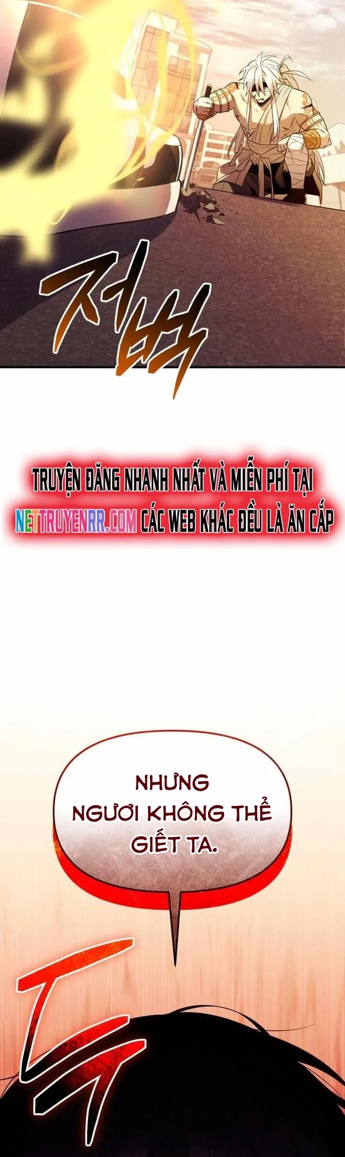đọc truyện Ta Nhận Được Vật Phẩm Thần Thoại Chương 124 ảnh 50 tại Truyện Dạ Ký