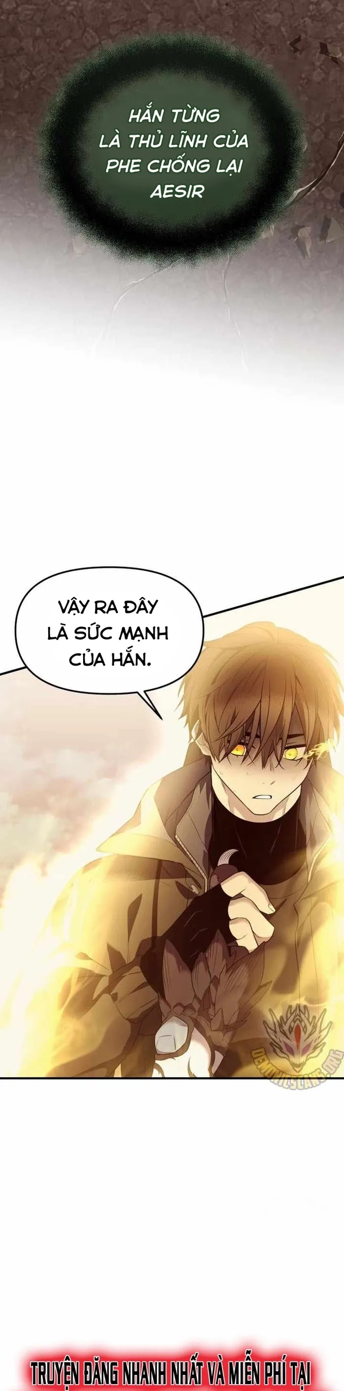 đọc truyện Ta Nhận Được Vật Phẩm Thần Thoại Chương 124 ảnh 10 tại Truyện Dạ Ký