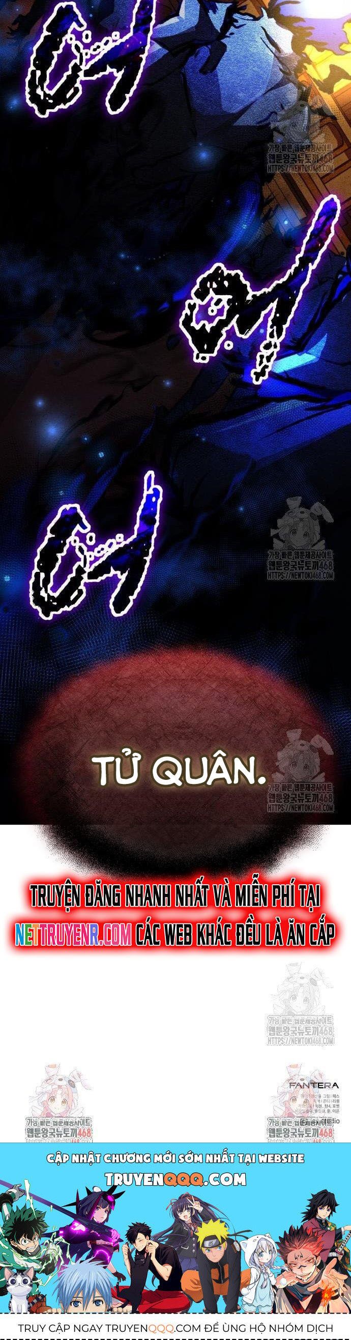 đọc truyện Ta Nhận Được Vật Phẩm Thần Thoại Chương 125 ảnh 14 tại Truyện Dạ Ký