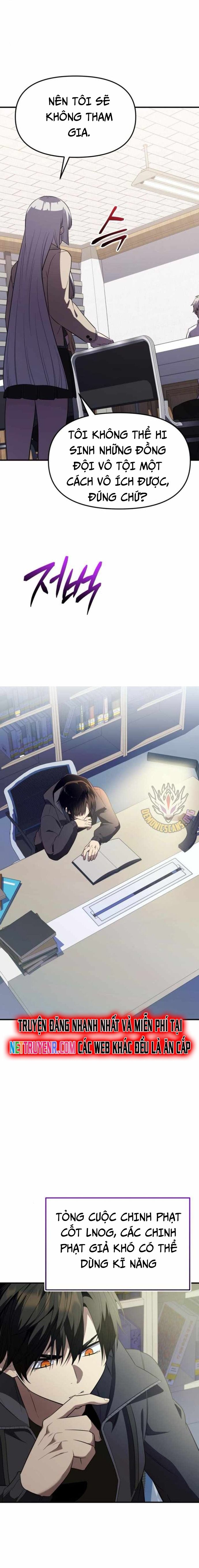 đọc truyện Ta Nhận Được Vật Phẩm Thần Thoại Chương 126 ảnh 13 tại Truyện Dạ Ký