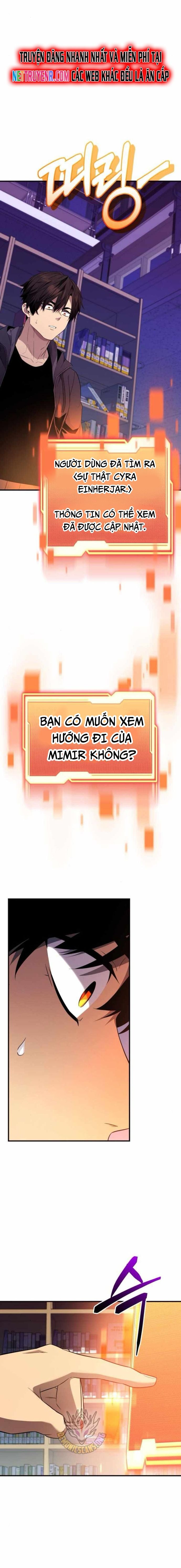 đọc truyện Ta Nhận Được Vật Phẩm Thần Thoại Chương 126 ảnh 16 tại Truyện Dạ Ký