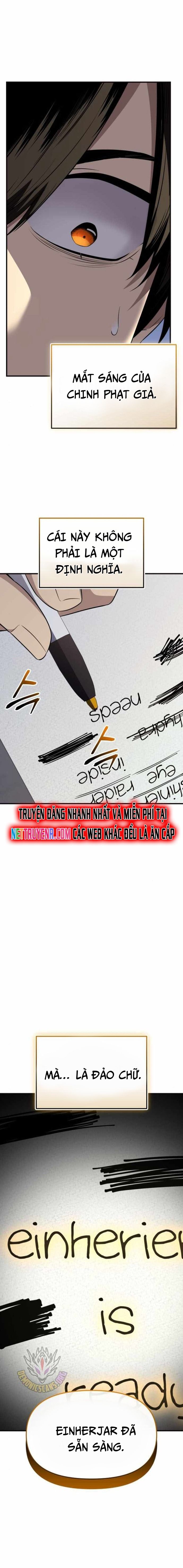 đọc truyện Ta Nhận Được Vật Phẩm Thần Thoại Chương 126 ảnh 7 tại Truyện Dạ Ký