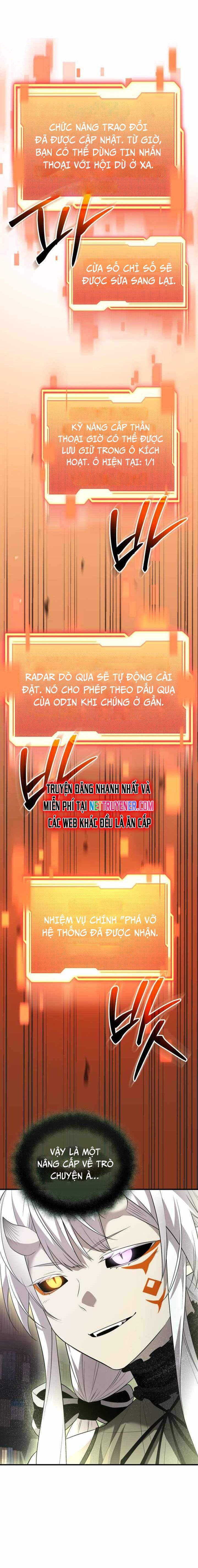 đọc truyện Ta Nhận Được Vật Phẩm Thần Thoại Chương 127 ảnh 11 tại Truyện Dạ Ký