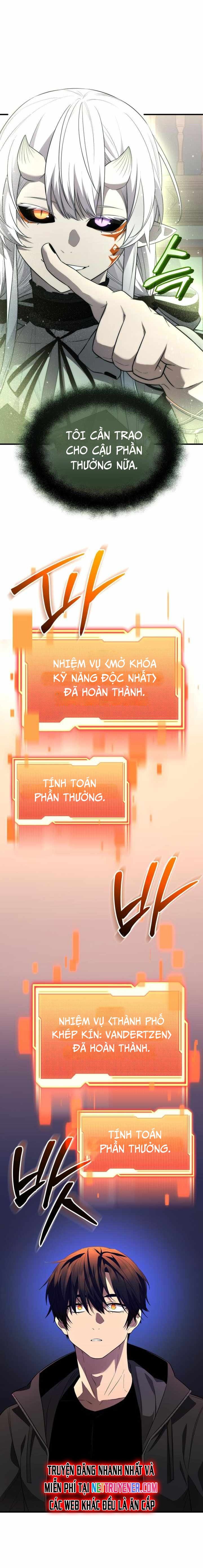đọc truyện Ta Nhận Được Vật Phẩm Thần Thoại Chương 127 ảnh 9 tại Truyện Dạ Ký