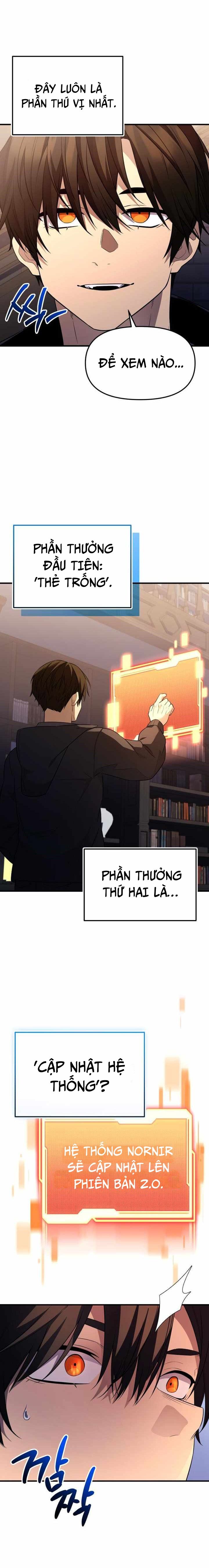 đọc truyện Ta Nhận Được Vật Phẩm Thần Thoại Chương 127 ảnh 10 tại Truyện Dạ Ký