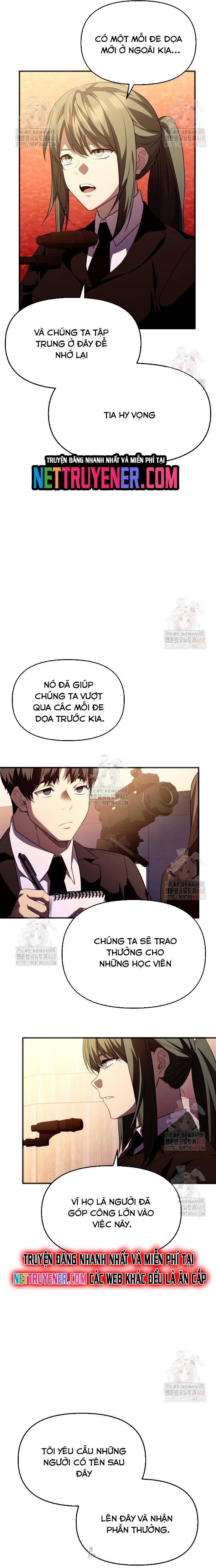 đọc truyện Ta Nhận Được Vật Phẩm Thần Thoại Chương 128 ảnh 3 tại Truyện Dạ Ký