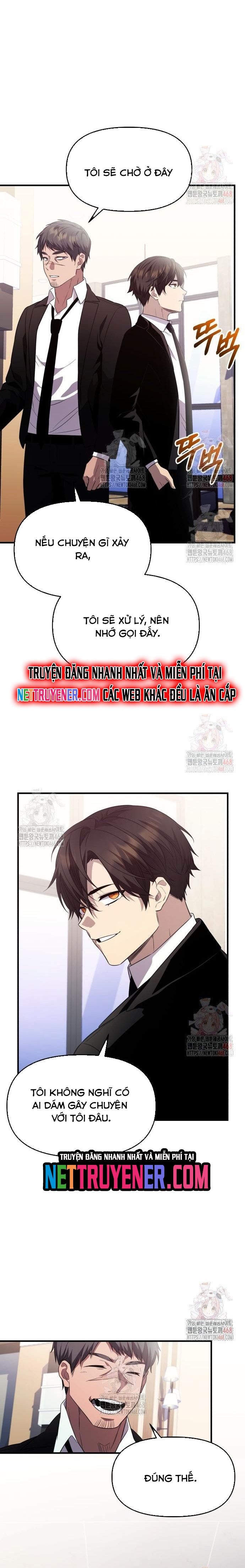 đọc truyện Ta Nhận Được Vật Phẩm Thần Thoại Chương 128 ảnh 22 tại Truyện Dạ Ký