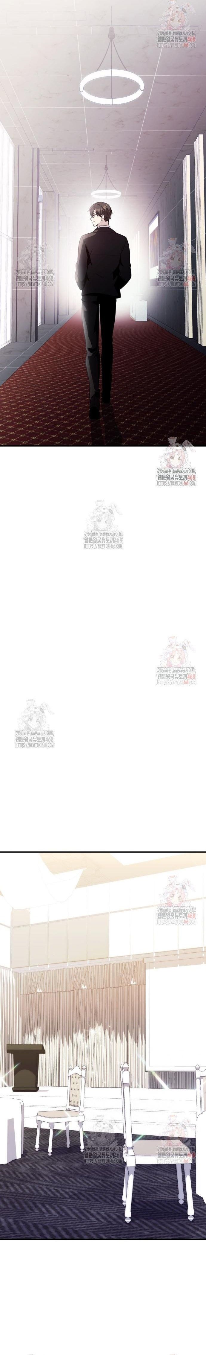 đọc truyện Ta Nhận Được Vật Phẩm Thần Thoại Chương 128 ảnh 23 tại Truyện Dạ Ký