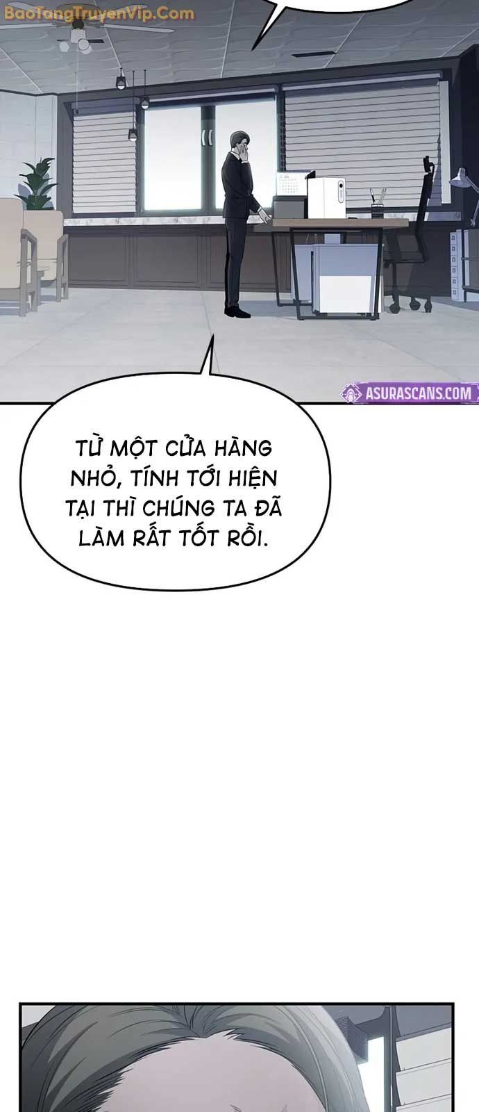 đọc truyện Ta Nhận Được Vật Phẩm Thần Thoại Chương 129 ảnh 14 tại Truyện Dạ Ký