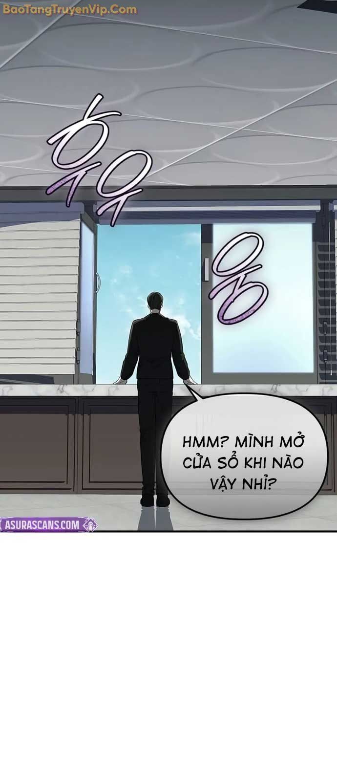 đọc truyện Ta Nhận Được Vật Phẩm Thần Thoại Chương 129 ảnh 18 tại Truyện Dạ Ký