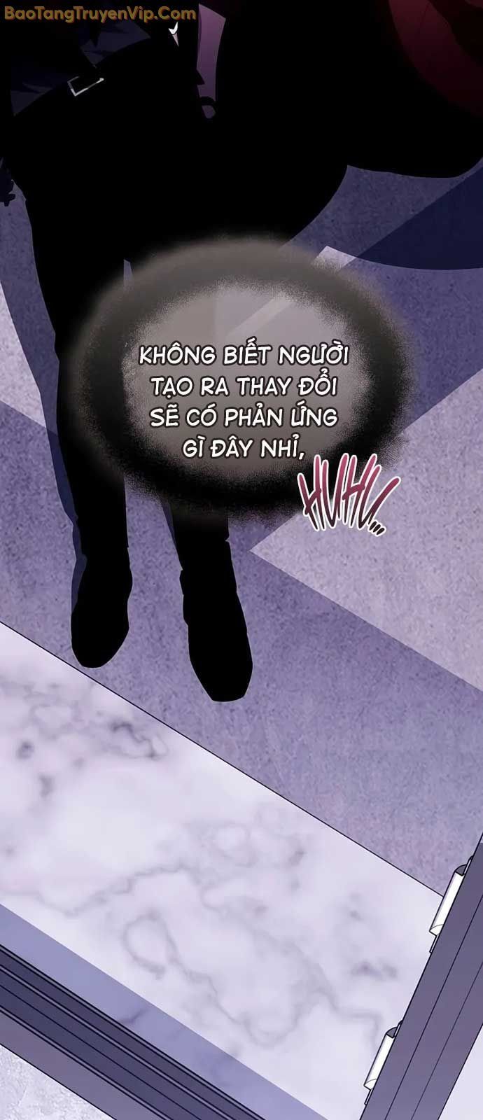 đọc truyện Ta Nhận Được Vật Phẩm Thần Thoại Chương 129 ảnh 27 tại Truyện Dạ Ký