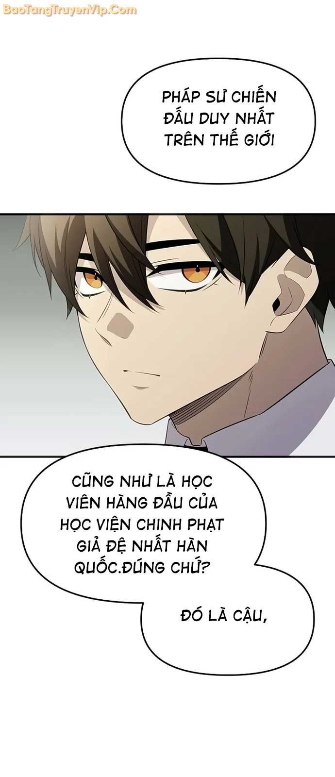 đọc truyện Ta Nhận Được Vật Phẩm Thần Thoại Chương 129 ảnh 34 tại Truyện Dạ Ký