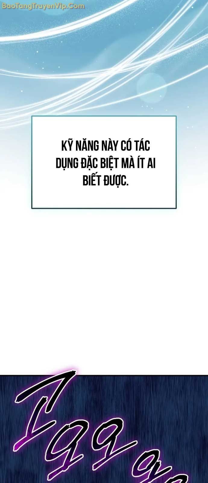 đọc truyện Ta Nhận Được Vật Phẩm Thần Thoại Chương 129 ảnh 39 tại Truyện Dạ Ký