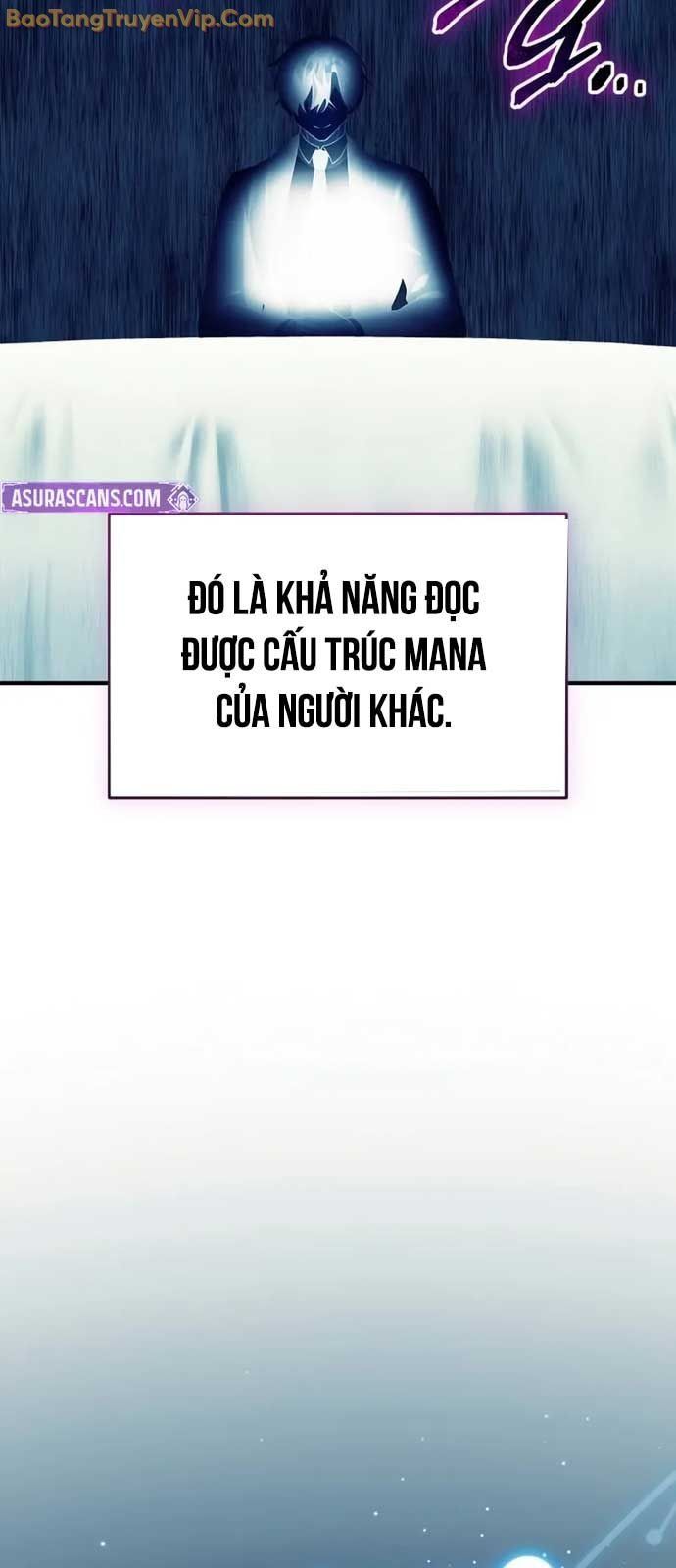 đọc truyện Ta Nhận Được Vật Phẩm Thần Thoại Chương 129 ảnh 40 tại Truyện Dạ Ký