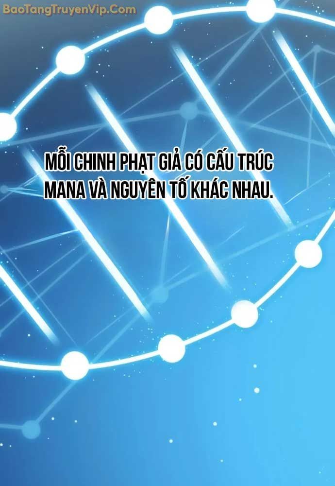 đọc truyện Ta Nhận Được Vật Phẩm Thần Thoại Chương 129 ảnh 41 tại Truyện Dạ Ký