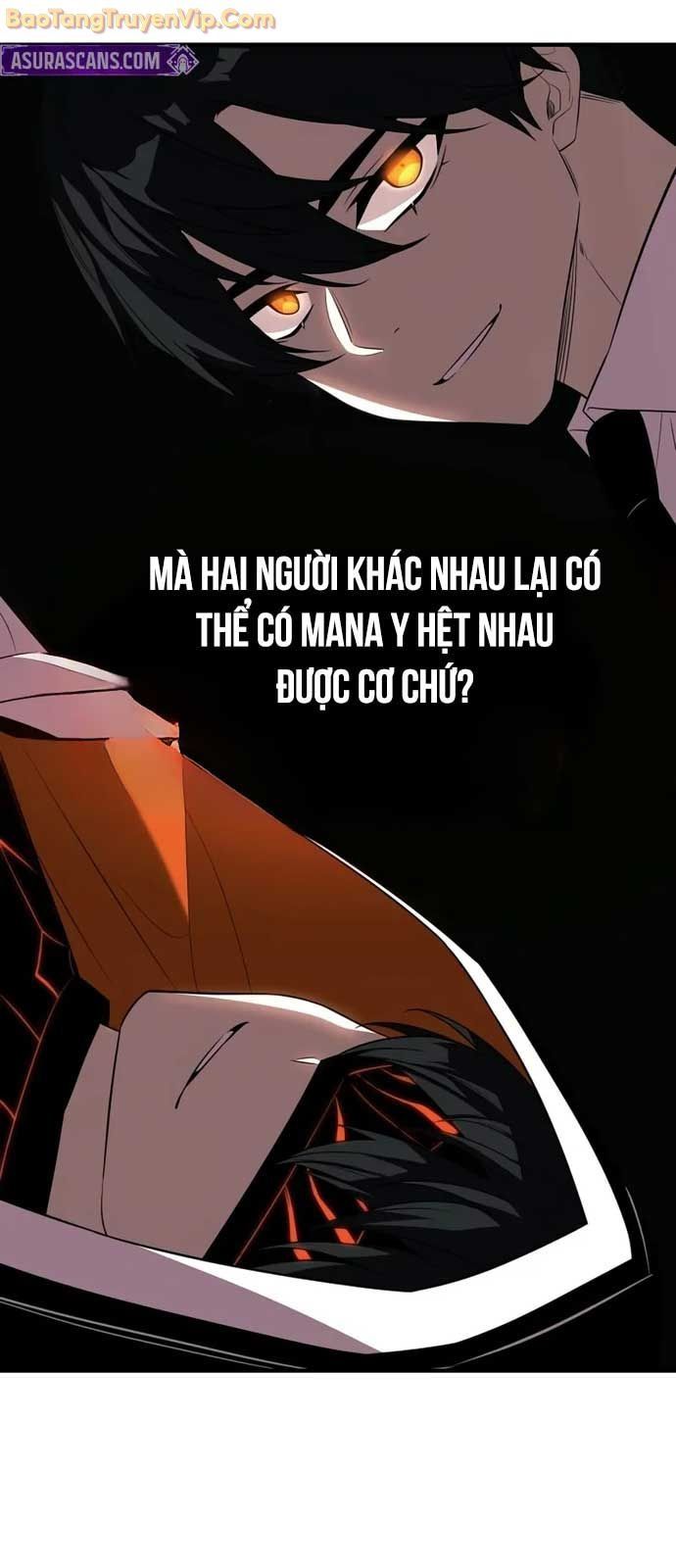 đọc truyện Ta Nhận Được Vật Phẩm Thần Thoại Chương 129 ảnh 44 tại Truyện Dạ Ký