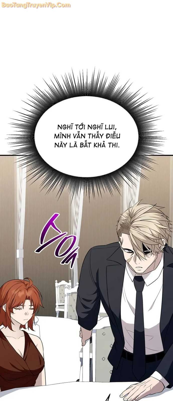 đọc truyện Ta Nhận Được Vật Phẩm Thần Thoại Chương 129 ảnh 45 tại Truyện Dạ Ký