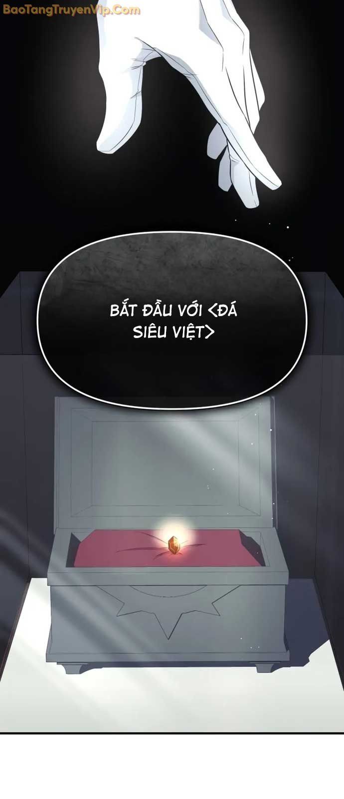 đọc truyện Ta Nhận Được Vật Phẩm Thần Thoại Chương 129 ảnh 58 tại Truyện Dạ Ký