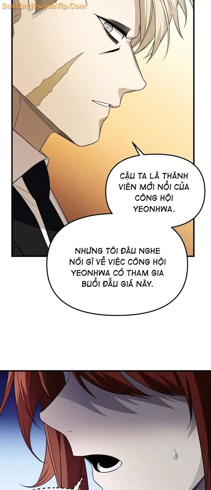 đọc truyện Ta Nhận Được Vật Phẩm Thần Thoại Chương 129 ảnh 7 tại Truyện Dạ Ký