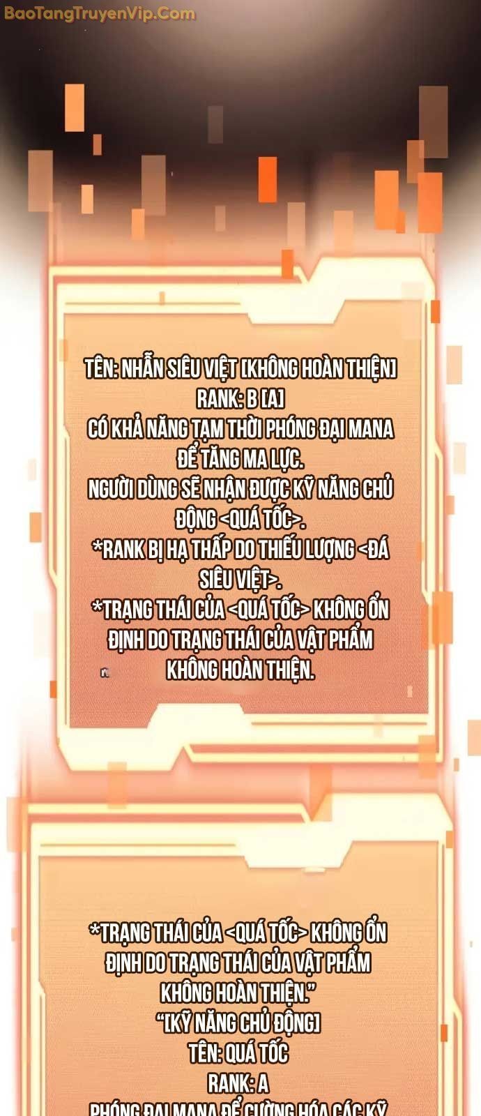 đọc truyện Ta Nhận Được Vật Phẩm Thần Thoại Chương 129 ảnh 61 tại Truyện Dạ Ký