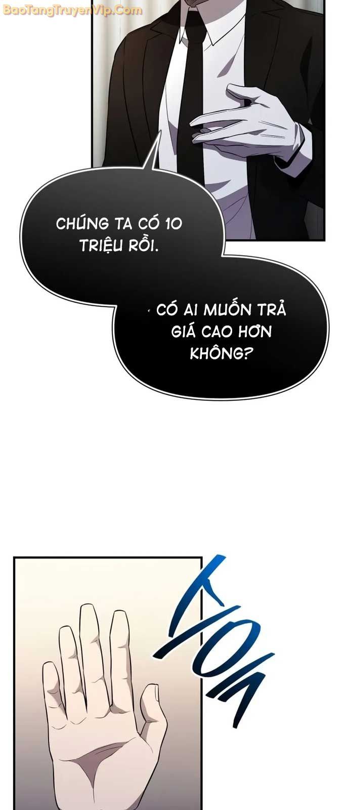 đọc truyện Ta Nhận Được Vật Phẩm Thần Thoại Chương 129 ảnh 69 tại Truyện Dạ Ký