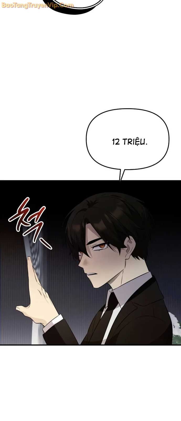 đọc truyện Ta Nhận Được Vật Phẩm Thần Thoại Chương 129 ảnh 71 tại Truyện Dạ Ký