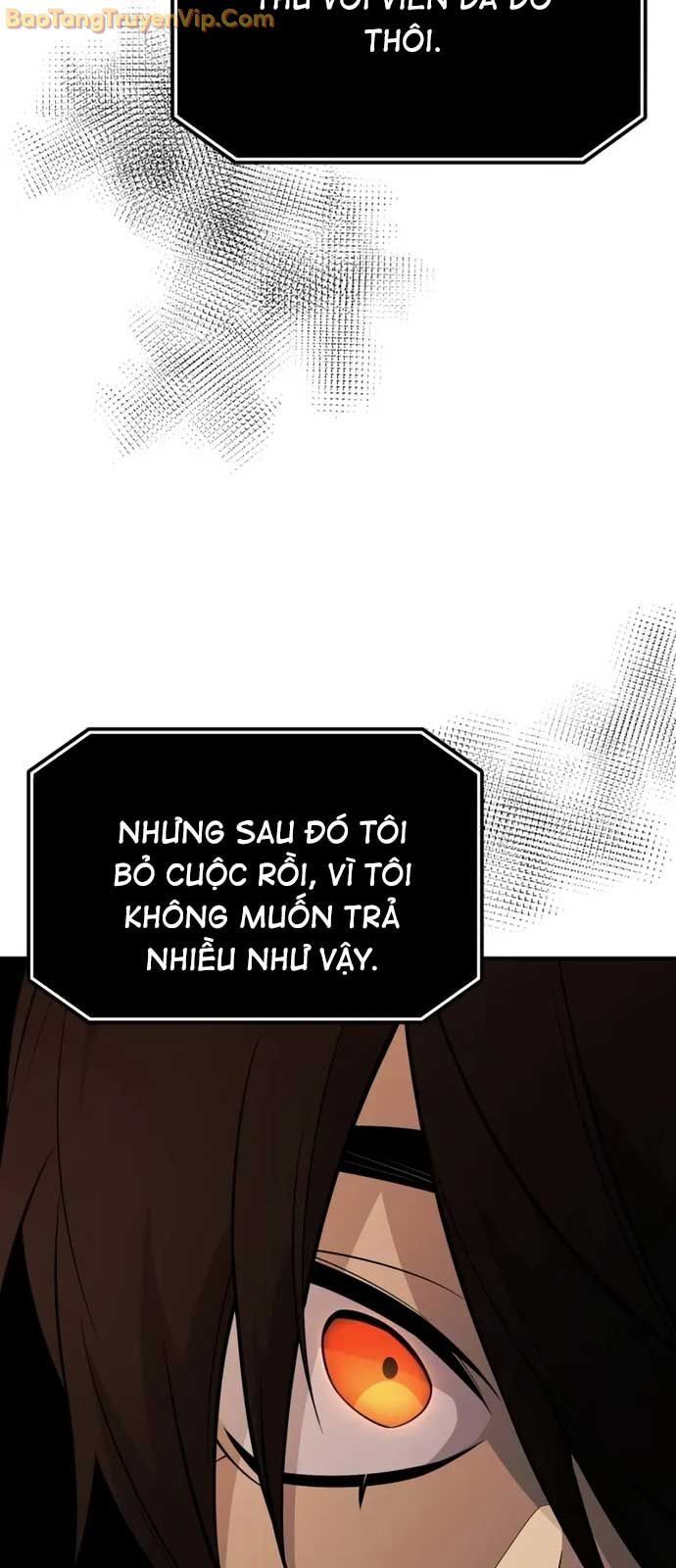 đọc truyện Ta Nhận Được Vật Phẩm Thần Thoại Chương 129 ảnh 76 tại Truyện Dạ Ký