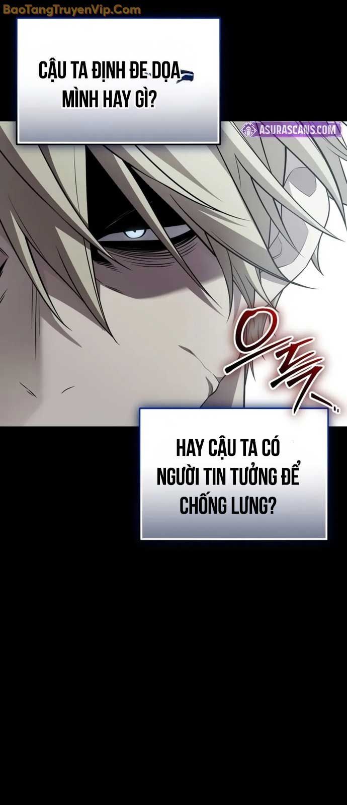 đọc truyện Ta Nhận Được Vật Phẩm Thần Thoại Chương 129 ảnh 81 tại Truyện Dạ Ký