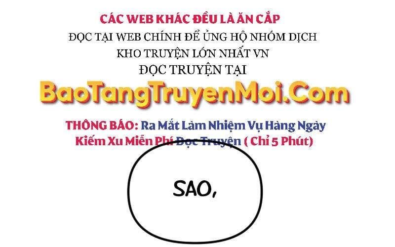 đọc truyện Ta Nhận Được Vật Phẩm Thần Thoại Chương 13 ảnh 2 tại Truyện Dạ Ký