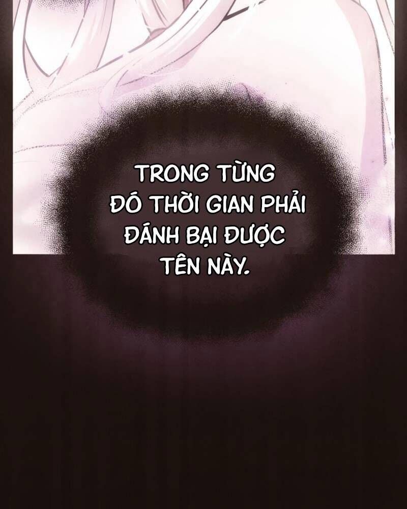 đọc truyện Ta Nhận Được Vật Phẩm Thần Thoại Chương 13 ảnh 103 tại Truyện Dạ Ký