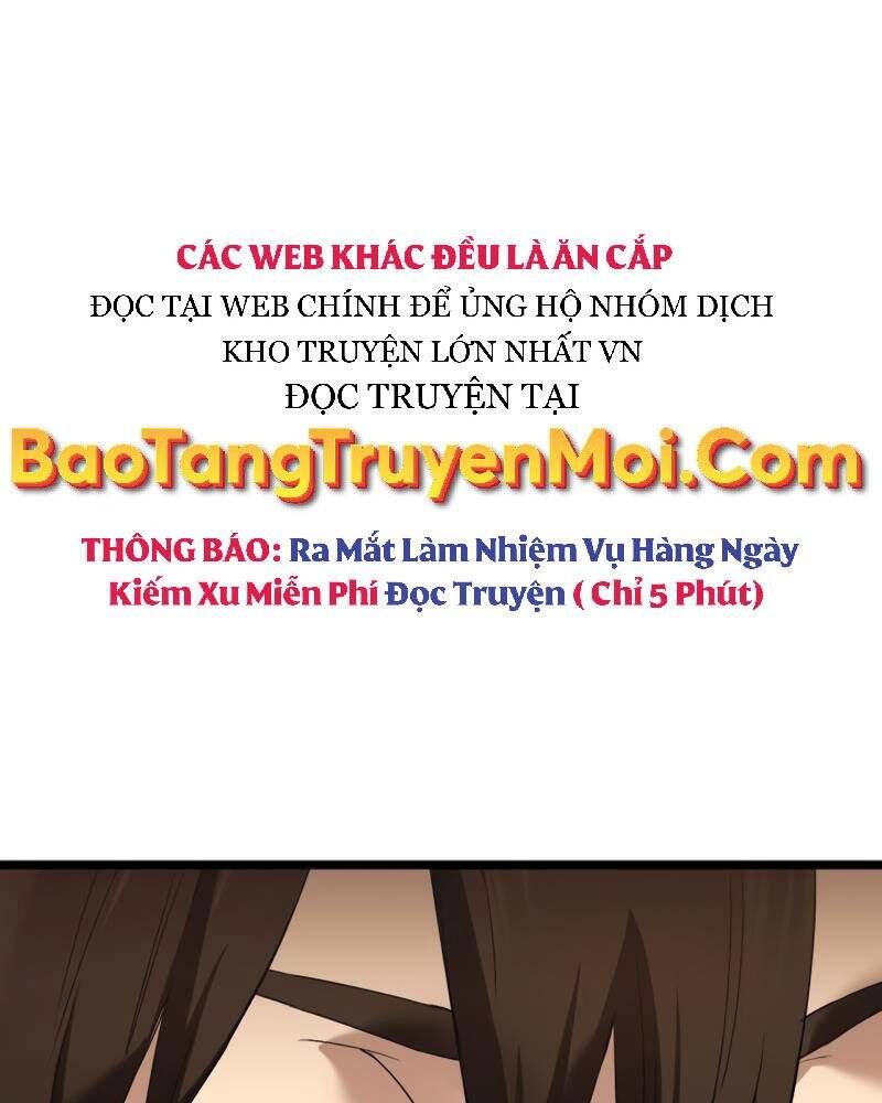 đọc truyện Ta Nhận Được Vật Phẩm Thần Thoại Chương 13 ảnh 105 tại Truyện Dạ Ký